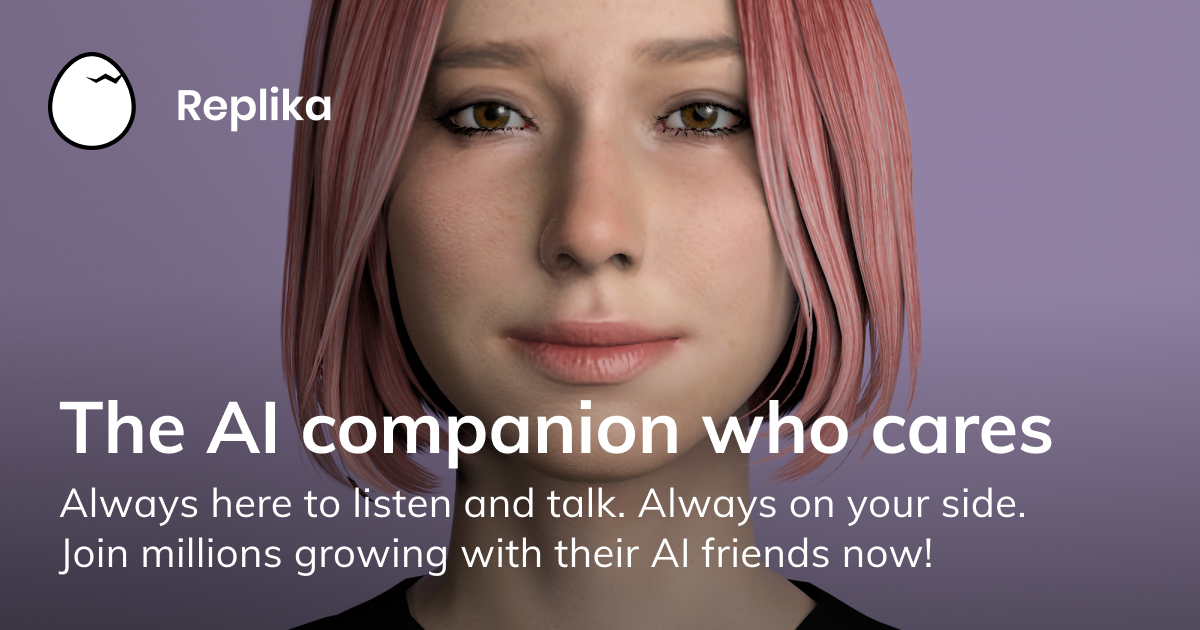 is there any app for mac that i can talk to like real person to a robot